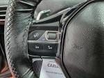 peugeot-5008-2020-diesel-1499cc