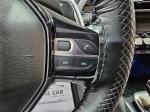peugeot-5008-2020-diesel-1499cc