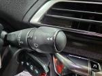 peugeot-5008-2020-diesel-1499cc