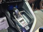 peugeot-5008-2020-diesel-1499cc
