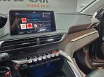 peugeot-5008-2020-diesel-1499cc