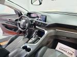 peugeot-5008-2020-diesel-1499cc
