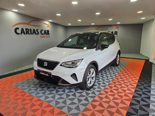 seat-arona-2024-gasolina-999cc