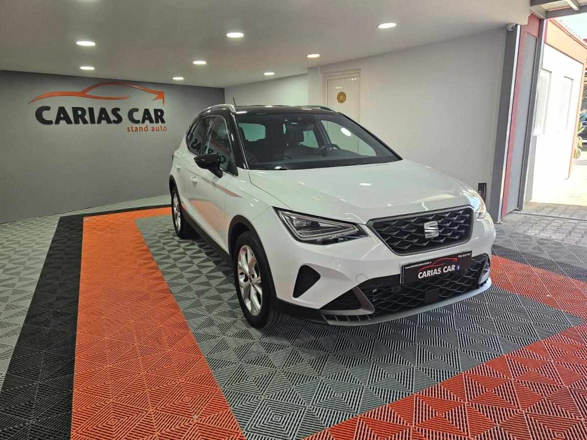 seat-arona-2024-gasolina-999cc
