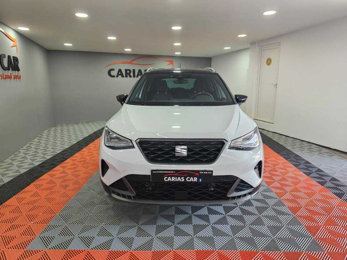 seat-arona-2024-gasolina-999cc