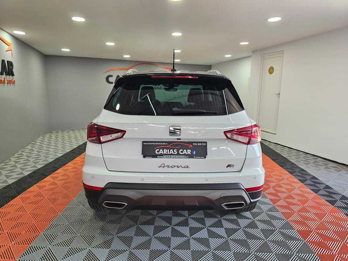 seat-arona-2024-gasolina-999cc