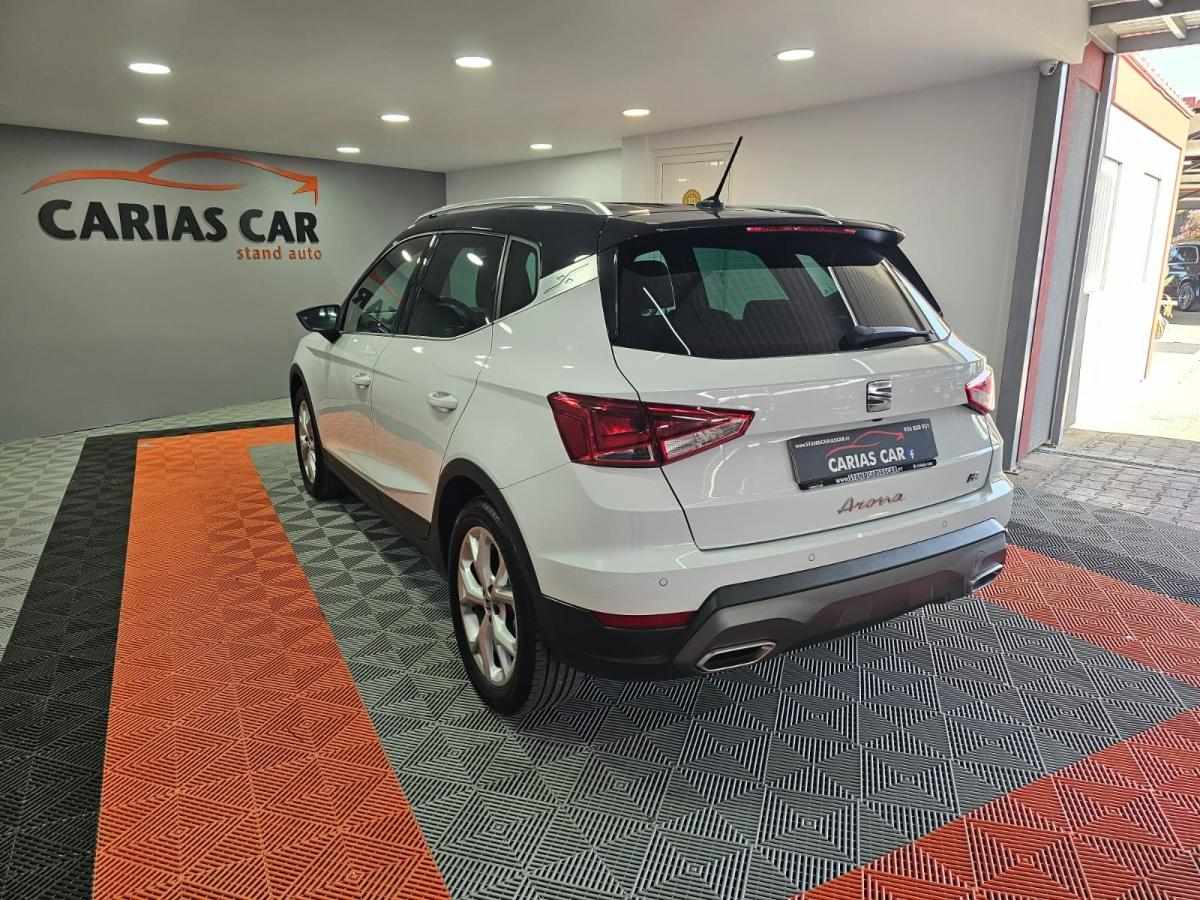 seat-arona-2024-gasolina-999cc