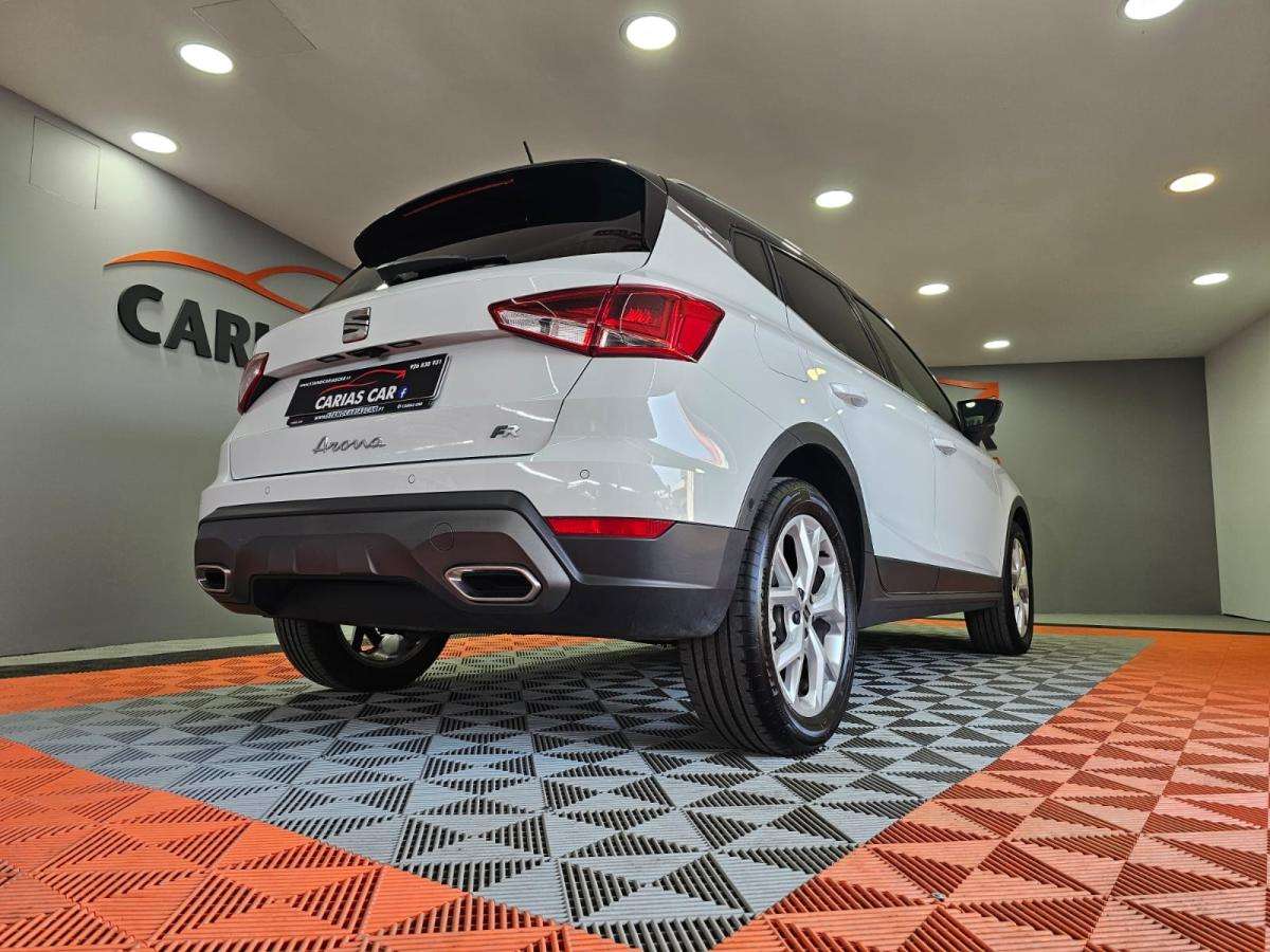 seat-arona-2024-gasolina-999cc