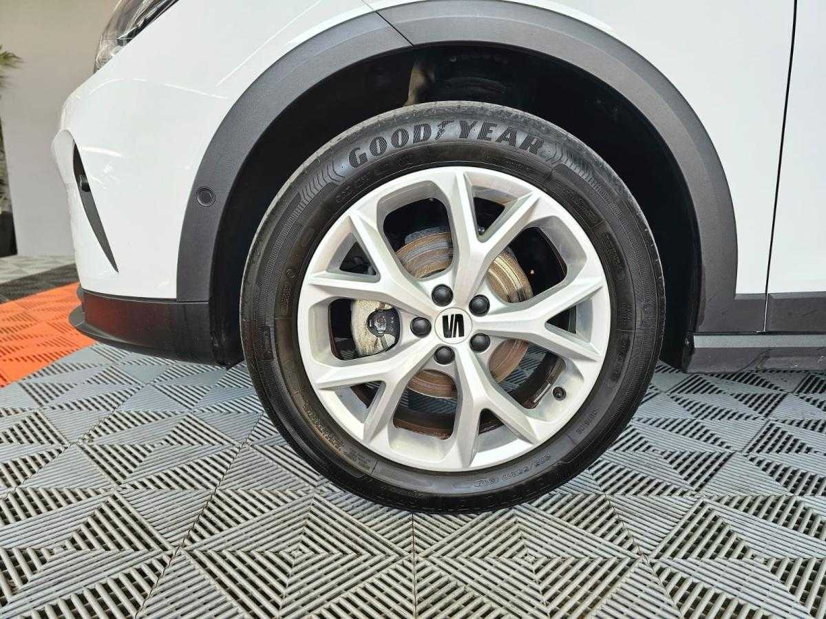 seat-arona-2024-gasolina-999cc