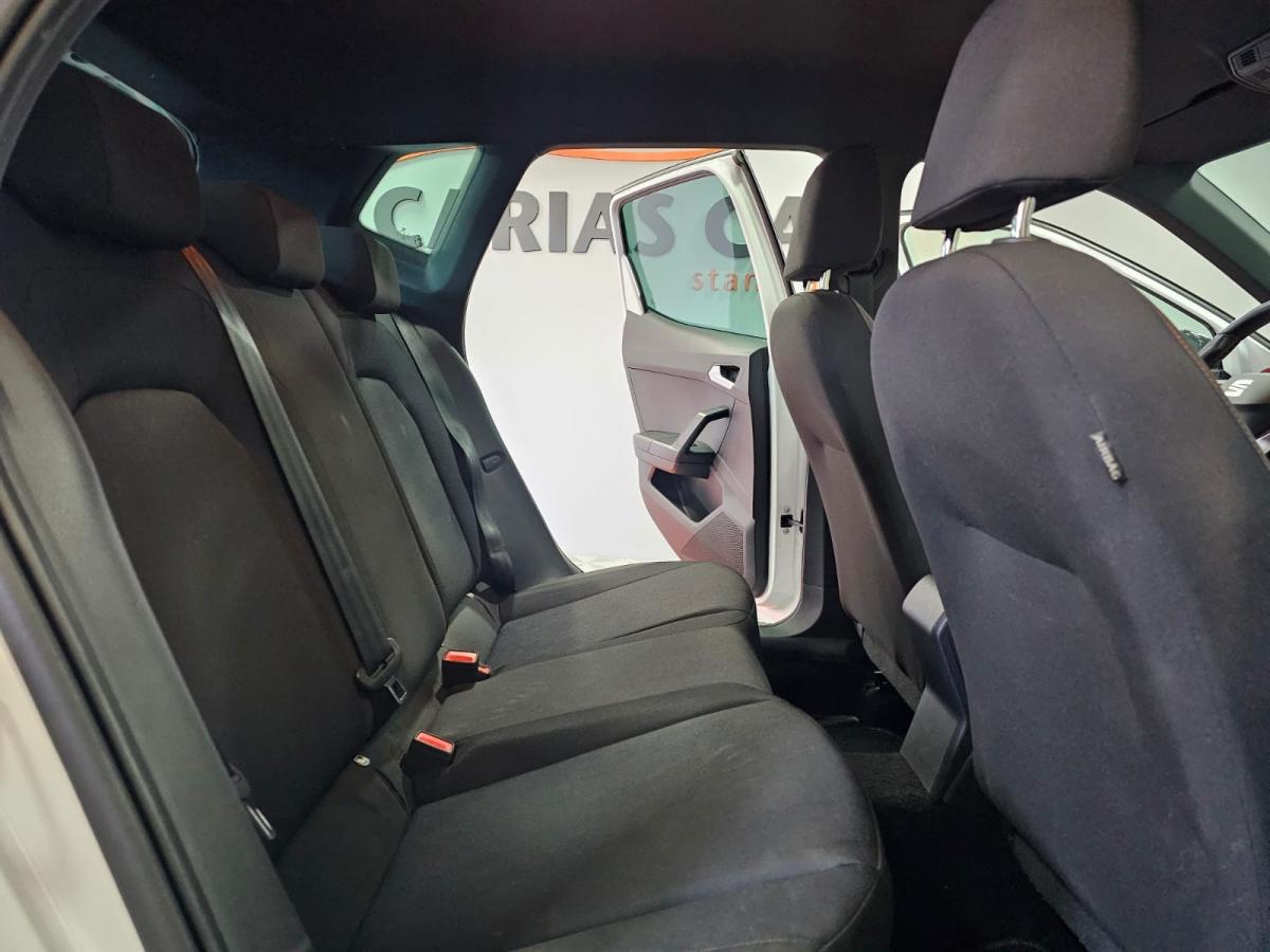 seat-arona-2024-gasolina-999cc