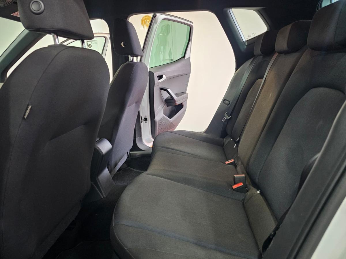seat-arona-2024-gasolina-999cc