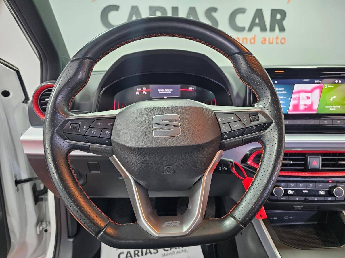 seat-arona-2024-gasolina-999cc