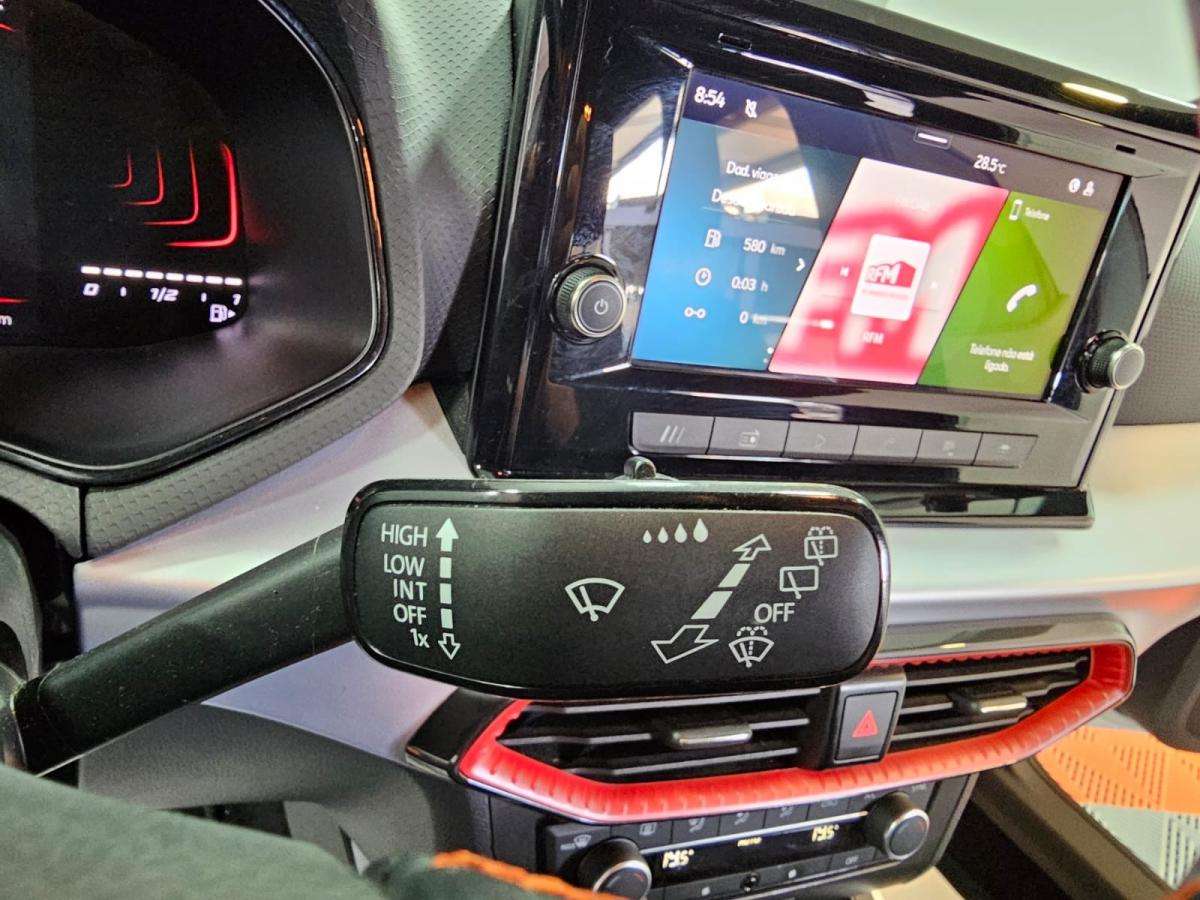 seat-arona-2024-gasolina-999cc