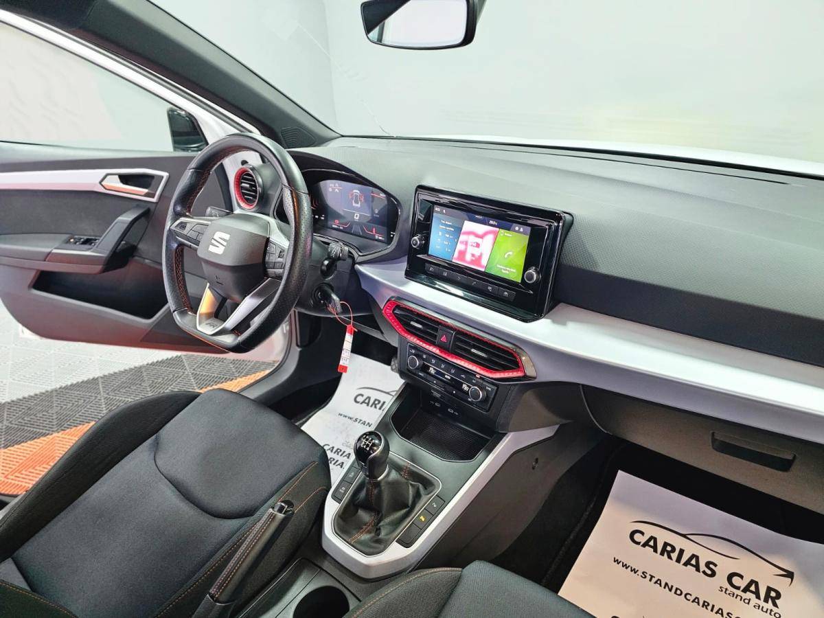 seat-arona-2024-gasolina-999cc