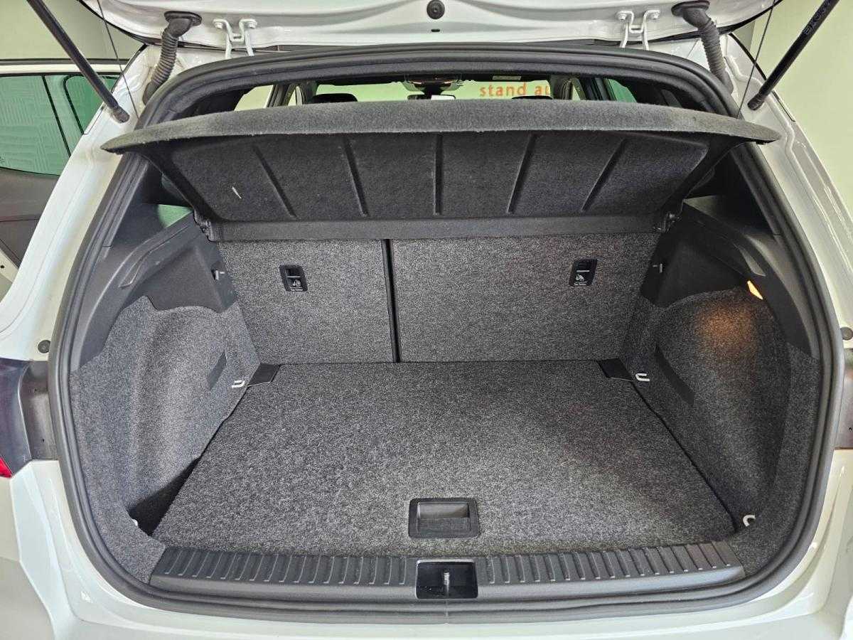 seat-arona-2024-gasolina-999cc