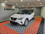 seat-arona-2024-gasolina-999cc