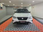 seat-arona-2024-gasolina-999cc