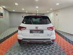 seat-arona-2024-gasolina-999cc