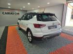 seat-arona-2024-gasolina-999cc