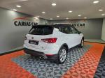 seat-arona-2024-gasolina-999cc