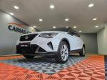 seat-arona-2024-gasolina-999cc