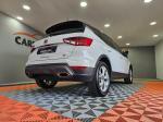 seat-arona-2024-gasolina-999cc