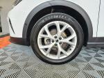 seat-arona-2024-gasolina-999cc
