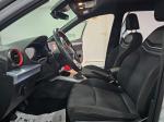 seat-arona-2024-gasolina-999cc