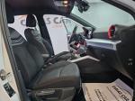 seat-arona-2024-gasolina-999cc