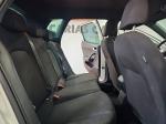 seat-arona-2024-gasolina-999cc