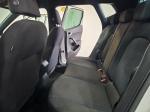 seat-arona-2024-gasolina-999cc