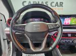 seat-arona-2024-gasolina-999cc