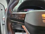 seat-arona-2024-gasolina-999cc