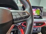 seat-arona-2024-gasolina-999cc