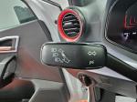 seat-arona-2024-gasolina-999cc