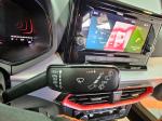seat-arona-2024-gasolina-999cc