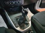 seat-arona-2024-gasolina-999cc
