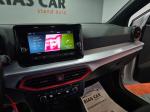 seat-arona-2024-gasolina-999cc