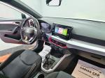 seat-arona-2024-gasolina-999cc