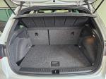 seat-arona-2024-gasolina-999cc