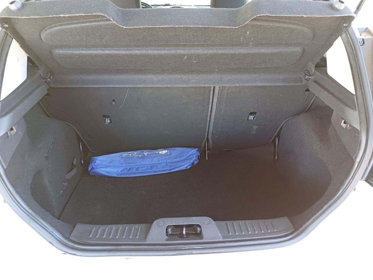 ford-fiesta-2017-gasolina-998cc