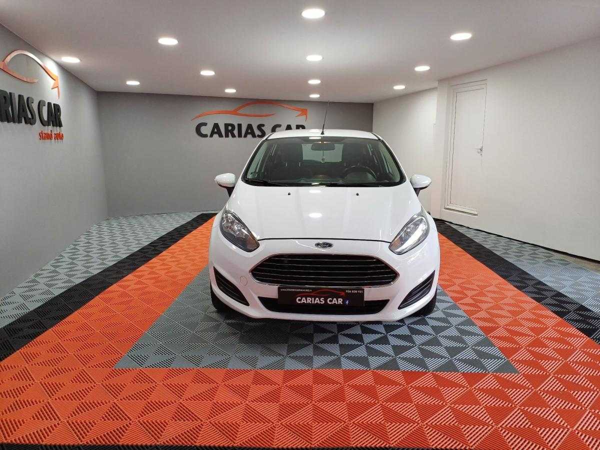 ford-fiesta-2017-gasolina-998cc