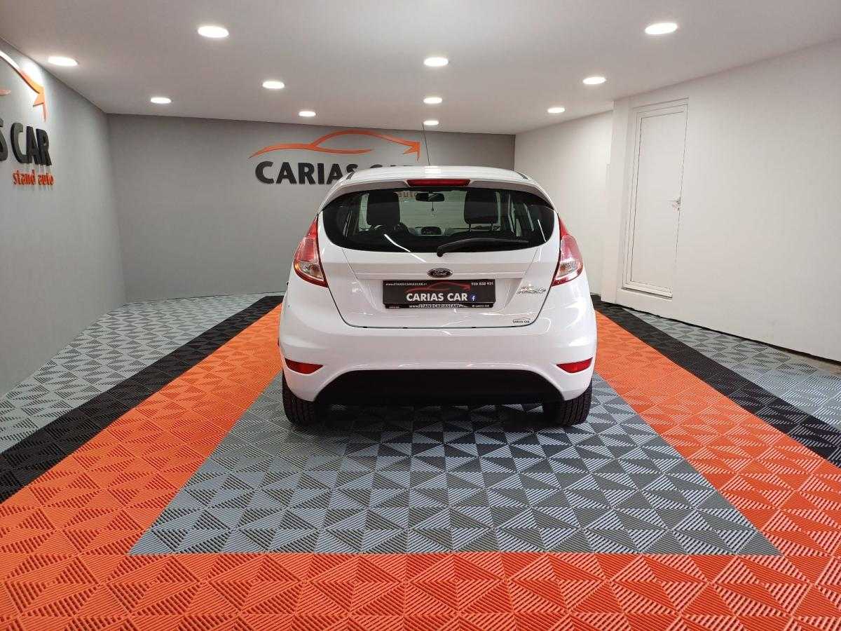 ford-fiesta-2017-gasolina-998cc