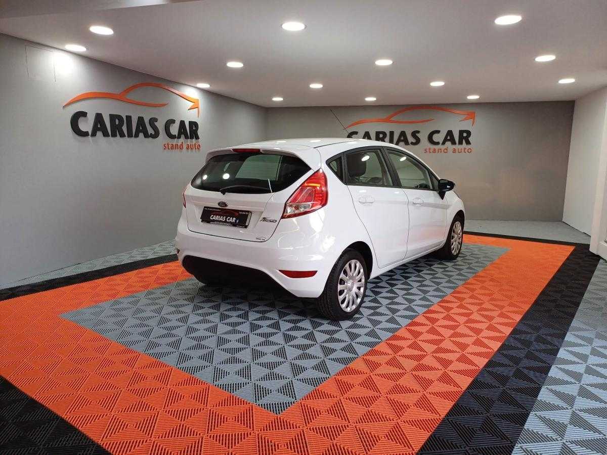 ford-fiesta-2017-gasolina-998cc