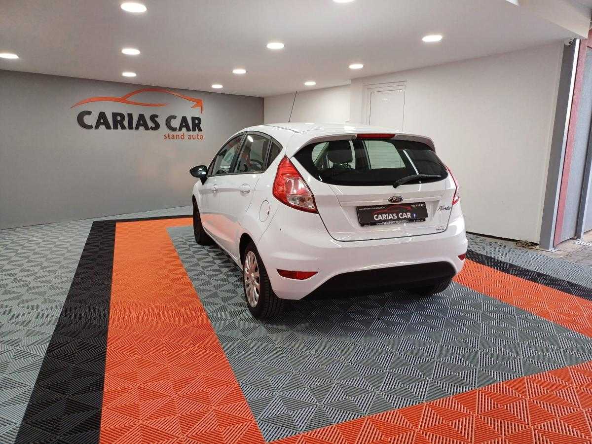ford-fiesta-2017-gasolina-998cc