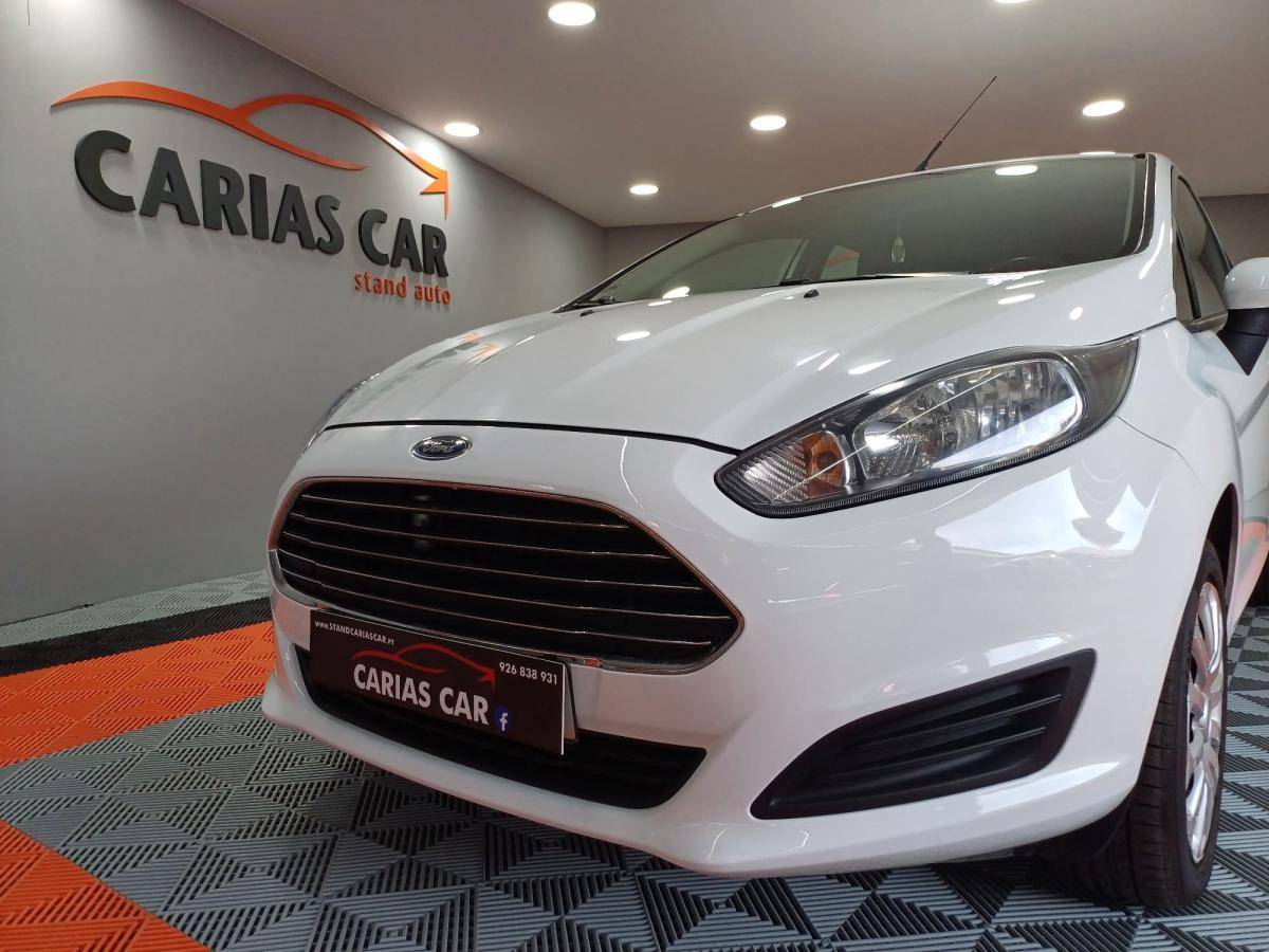 ford-fiesta-2017-gasolina-998cc