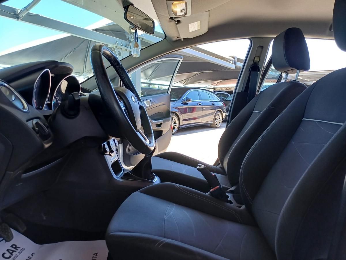 ford-fiesta-2017-gasolina-998cc