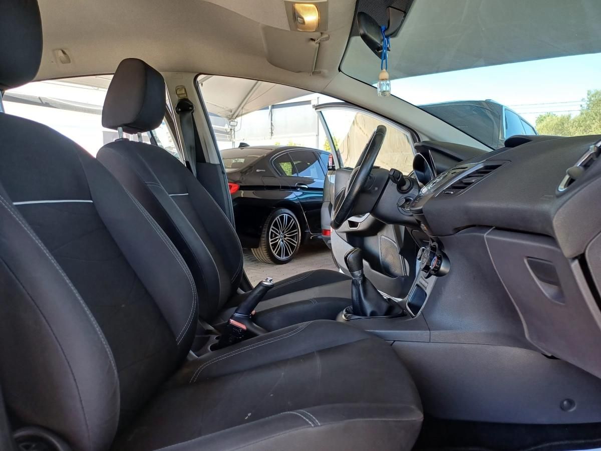 ford-fiesta-2017-gasolina-998cc