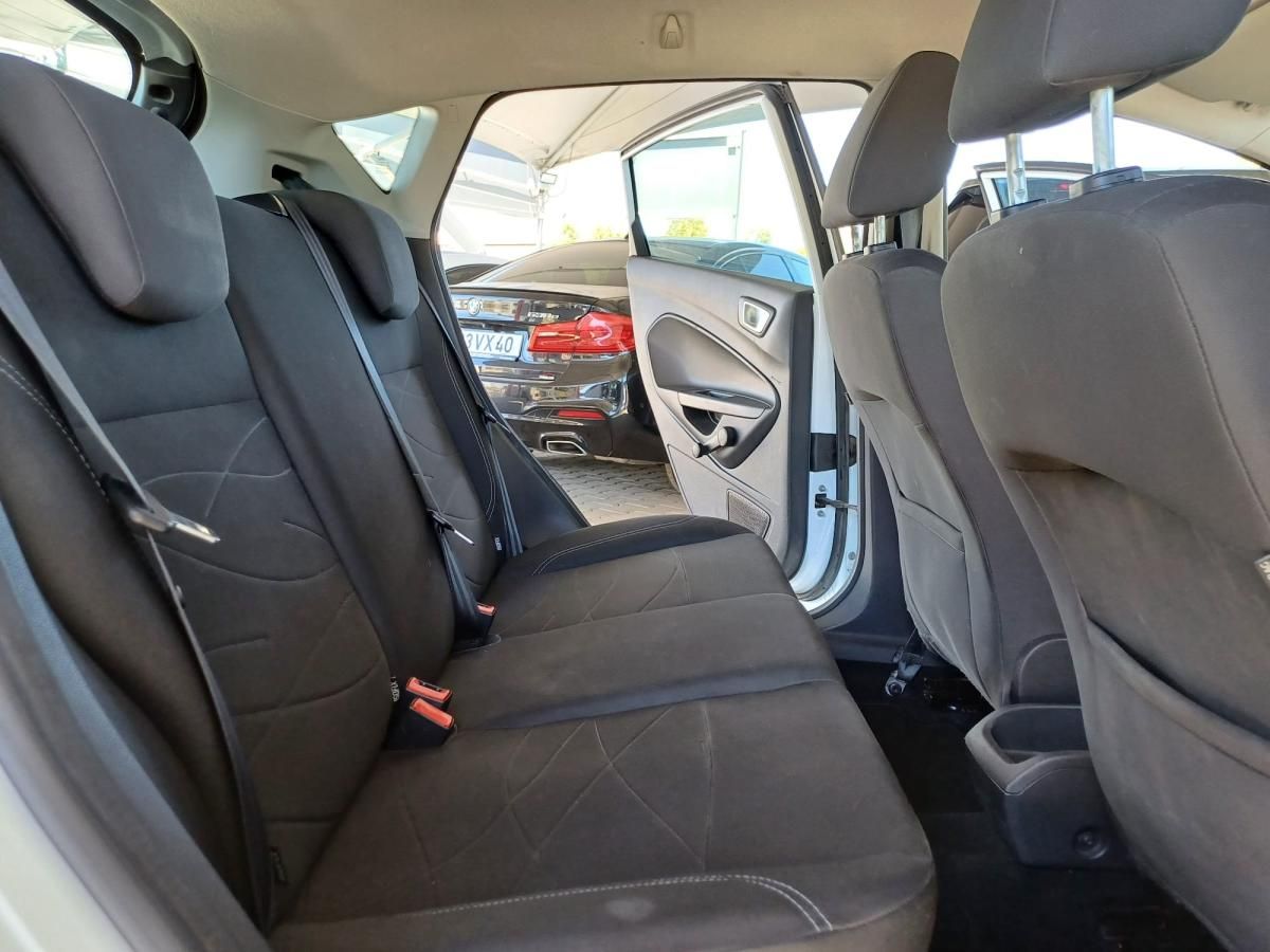 ford-fiesta-2017-gasolina-998cc