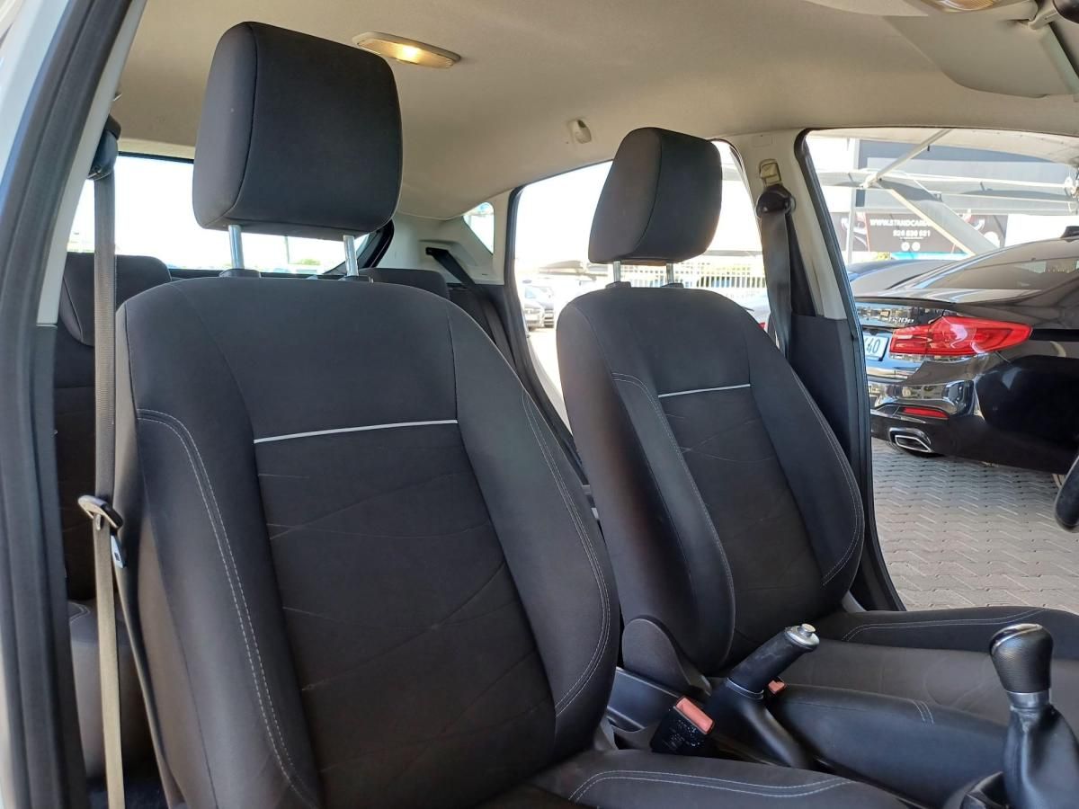 ford-fiesta-2017-gasolina-998cc